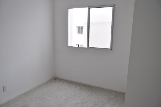 Apartamento à venda com 2 quartos, 44m² em Piedade, Rio de Janeiro
