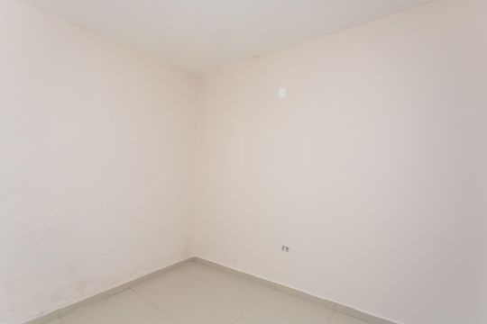 Quarto  de casa para alugar com 1 quarto, 36m² em Jardim Ubirajara (zona Leste), São Paulo