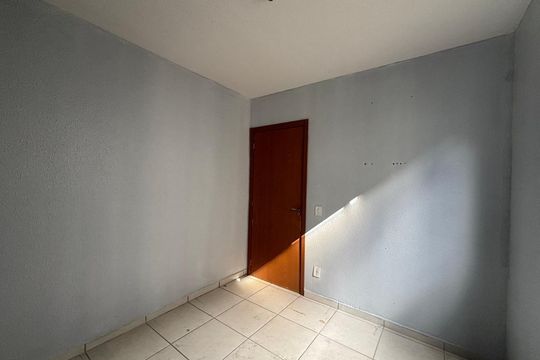 Apartamento à venda com 2 quartos, 42m² em Canudos, Novo Hamburgo