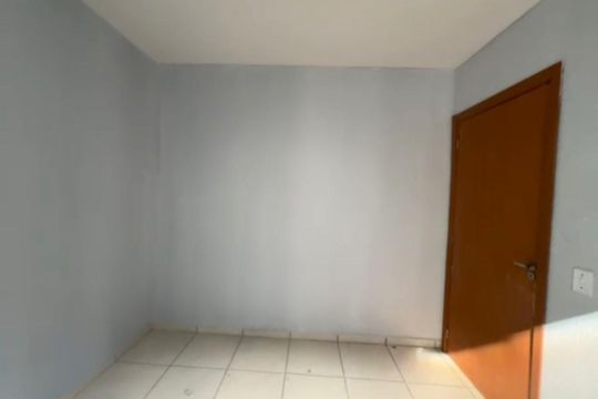 Apartamento à venda com 2 quartos, 42m² em Canudos, Novo Hamburgo