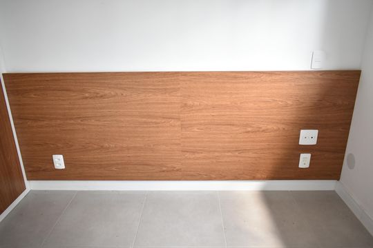 Studio de kitnet/studio para alugar com 0 quarto, 29m² em Chácara Inglesa, São Paulo