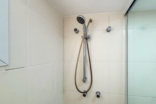 Apartamento à venda com 4 quartos, 101m² em Barra Funda, São Paulo