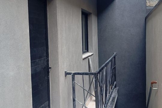 Foto 16 de casa à venda com 2 quartos, 80m² em Penha de França, São Paulo