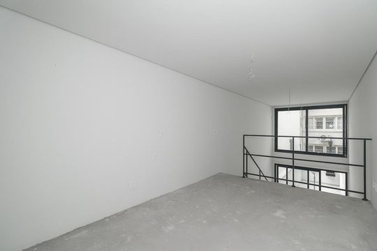 Mezanino de apartamento à venda com 0 quarto, 91m² em Rio Branco, Porto Alegre