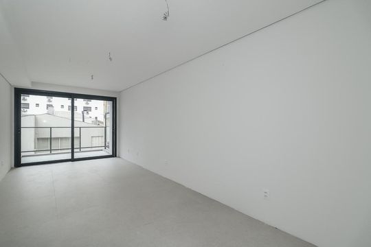 Apartamento à venda com 0 quarto, 40m² em Rio Branco, Porto Alegre