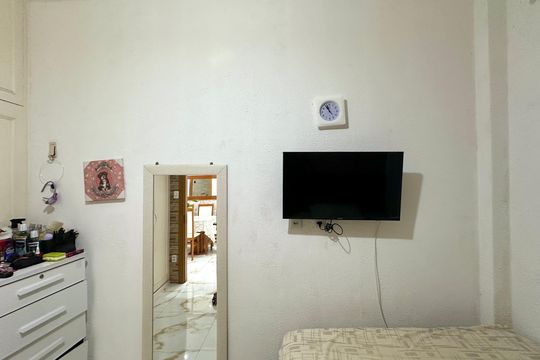 Apartamento à venda com 2 quartos, 60m² em Copacabana, Rio de Janeiro