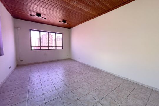 Casa para alugar com 2 quartos, 102m² em Casa Verde, São Paulo