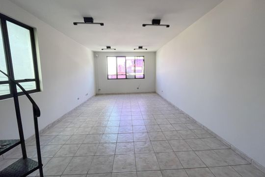 Casa para alugar com 2 quartos, 102m² em Casa Verde, São Paulo