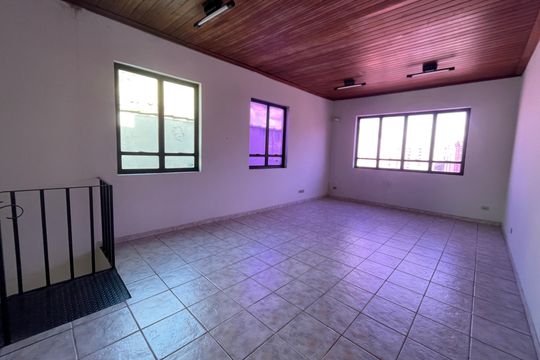 Casa para alugar com 2 quartos, 102m² em Casa Verde, São Paulo