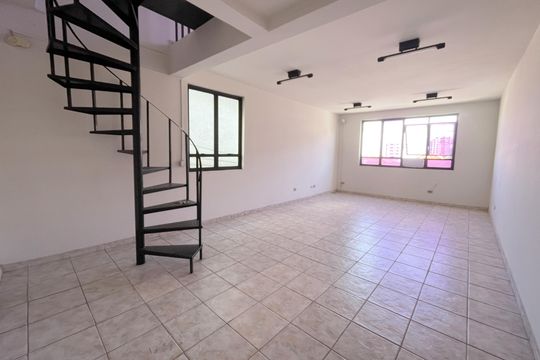 Casa para alugar com 2 quartos, 102m² em Casa Verde, São Paulo