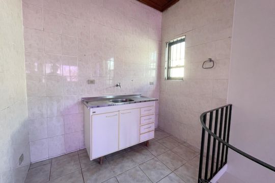 Casa para alugar com 2 quartos, 102m² em Casa Verde, São Paulo