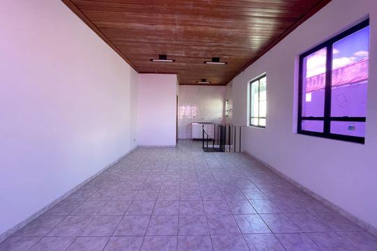 Casa para alugar com 2 quartos, 102m² em Casa Verde, São Paulo