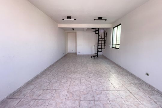 Casa para alugar com 2 quartos, 102m² em Casa Verde, São Paulo
