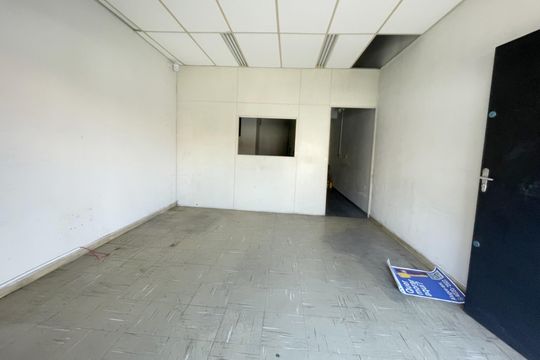 Casa para alugar com 2 quartos, 102m² em Casa Verde, São Paulo