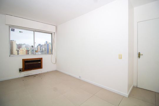 Quarto de apartamento para alugar com 2 quartos, 55m² em Partenon, Porto Alegre
