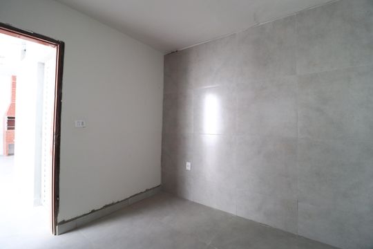 Quarto de Serviço de casa para alugar com 4 quartos, 350m² em Nossa Senhora Aparecida, Uberlândia