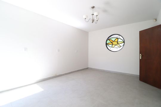 Sala 3 de casa para alugar com 4 quartos, 350m² em Nossa Senhora Aparecida, Uberlândia