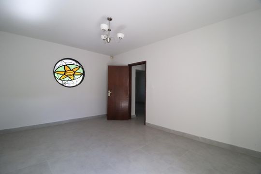 Sala 3 de casa para alugar com 4 quartos, 350m² em Nossa Senhora Aparecida, Uberlândia