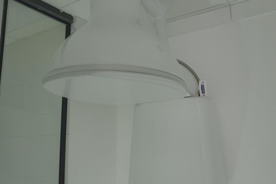 Apartamento para alugar com 2 quartos, 33m² em Jardim Soares, São Paulo