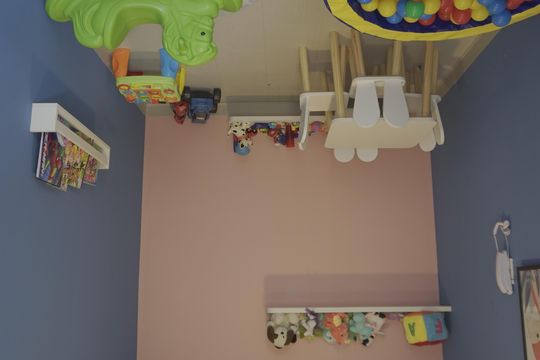 Apartamento para alugar com 2 quartos, 33m² em Jardim Soares, São Paulo