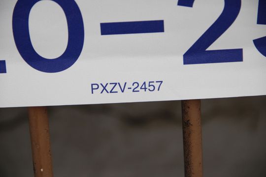 plaquinha de casa para alugar com 4 quartos, 200m² em Jardim Jurema, Valinhos