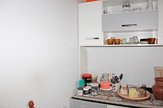 Quarto 2 de casa para alugar com 4 quartos, 200m² em Jardim Jurema, Valinhos