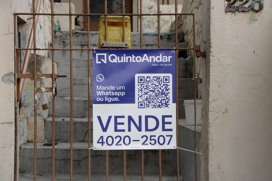 plaquinha de casa para alugar com 4 quartos, 200m² em Jardim Jurema, Valinhos
