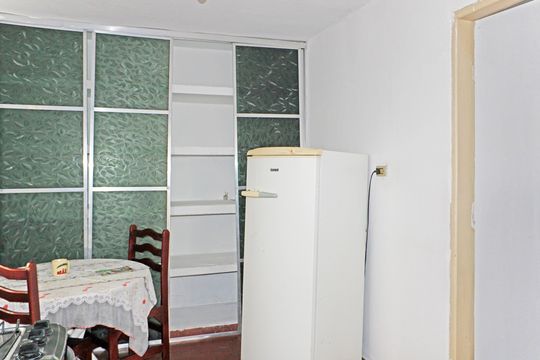 Cozinha de casa para alugar com 4 quartos, 200m² em Jardim Jurema, Valinhos
