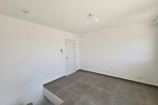Sala 02 de apartamento para alugar com 3 quartos, 110m² em Parque Jurema, Guarulhos