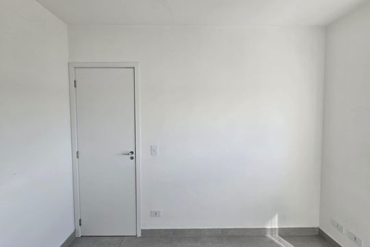 Quarto 02 de apartamento para alugar com 3 quartos, 110m² em Parque Jurema, Guarulhos