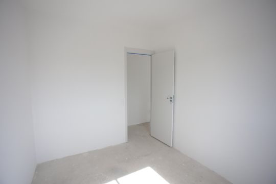 Apartamento à venda com 2 quartos, 55m² em Estoril, Belo Horizonte