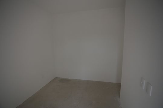Apartamento à venda com 2 quartos, 55m² em Estoril, Belo Horizonte