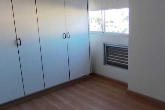 Quarto 2 de apartamento para alugar com 2 quartos, 65m² em Lins de Vasconcelos, Rio de Janeiro
