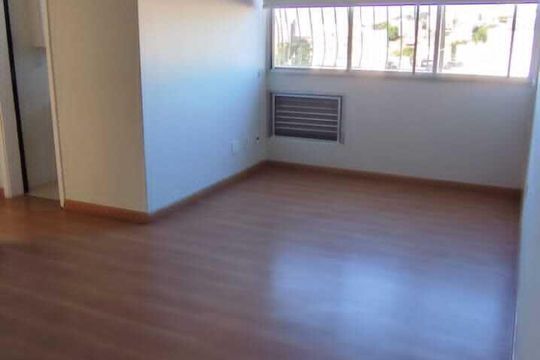 Apartamento para alugar com 2 quartos, 65m² em Lins de Vasconcelos, Rio de Janeiro