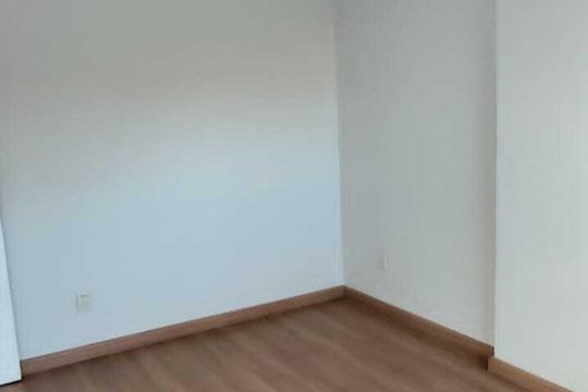 Apartamento para alugar com 2 quartos, 65m² em Lins de Vasconcelos, Rio de Janeiro