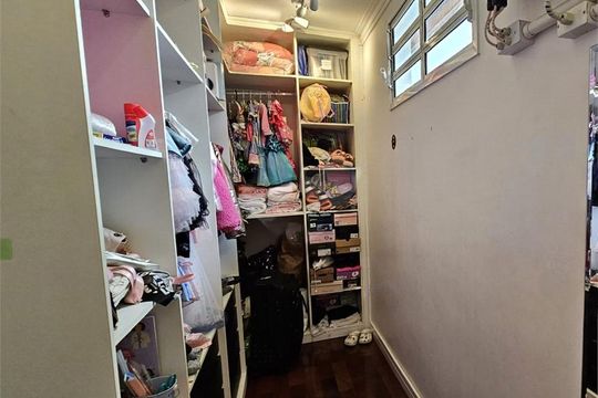 Casa à venda com 2 quartos, 165m² em Jardim Sao Caetano, São Caetano do Sul