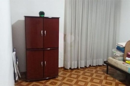 Casa à venda com 2 quartos, 300m² em Quinta da Paineira, São Paulo
