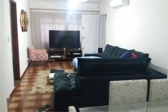 Casa à venda com 2 quartos, 300m² em Quinta da Paineira, São Paulo
