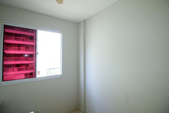 Quarto 2 de apartamento à venda com 2 quartos, 50m² em Vicente de Carvalho, Rio de Janeiro