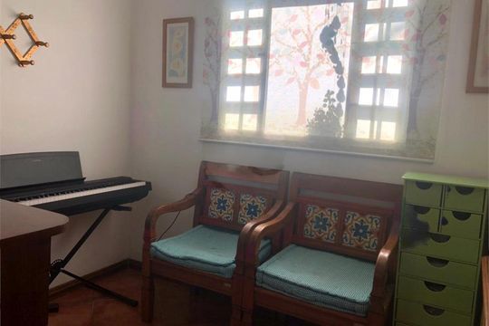 Casa à venda com 2 quartos, 214m² em Jardim Guairaca, São Paulo