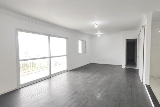 Apartamento à venda com 3 quartos, 125m² em Boa Vista, São Caetano do Sul