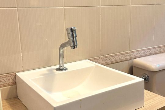 Apartamento à venda com 3 quartos, 189m² em Jardim Botânico, Rio de Janeiro