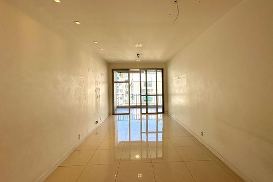 Apartamento à venda com 3 quartos, 189m² em Jardim Botânico, Rio de Janeiro