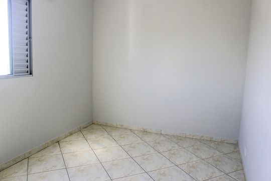 Quarto 1 de apartamento para alugar com 2 quartos, 63m² em Centro, Guarulhos