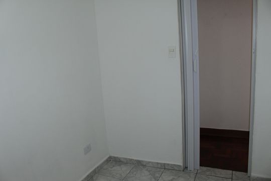Apartamento à venda com 2 quartos, 77m² em Santa Cecilia, São Paulo