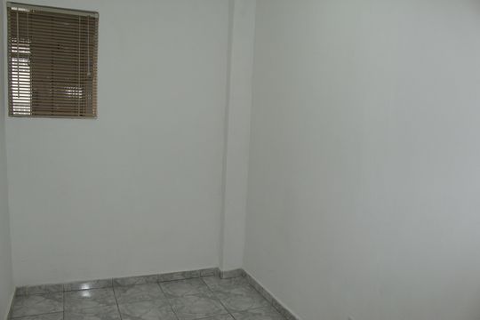 Apartamento à venda com 2 quartos, 77m² em Santa Cecilia, São Paulo