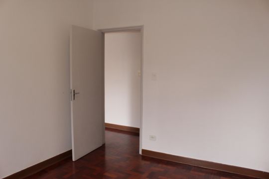 Apartamento à venda com 2 quartos, 77m² em Santa Cecilia, São Paulo
