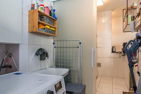Apartamento para alugar com 2 quartos, 69m² em Alphaville Industrial, Barueri