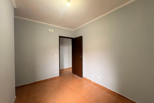 Quarto 2 de casa para alugar com 3 quartos, 191m² em Parque das Nações, Santo André
