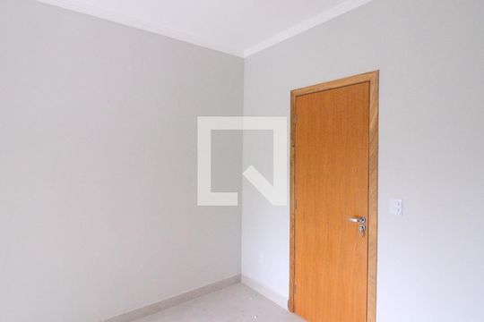 Casa à venda com 3 quartos, 125m² em Jardim Panorama (Zona Leste), São Paulo